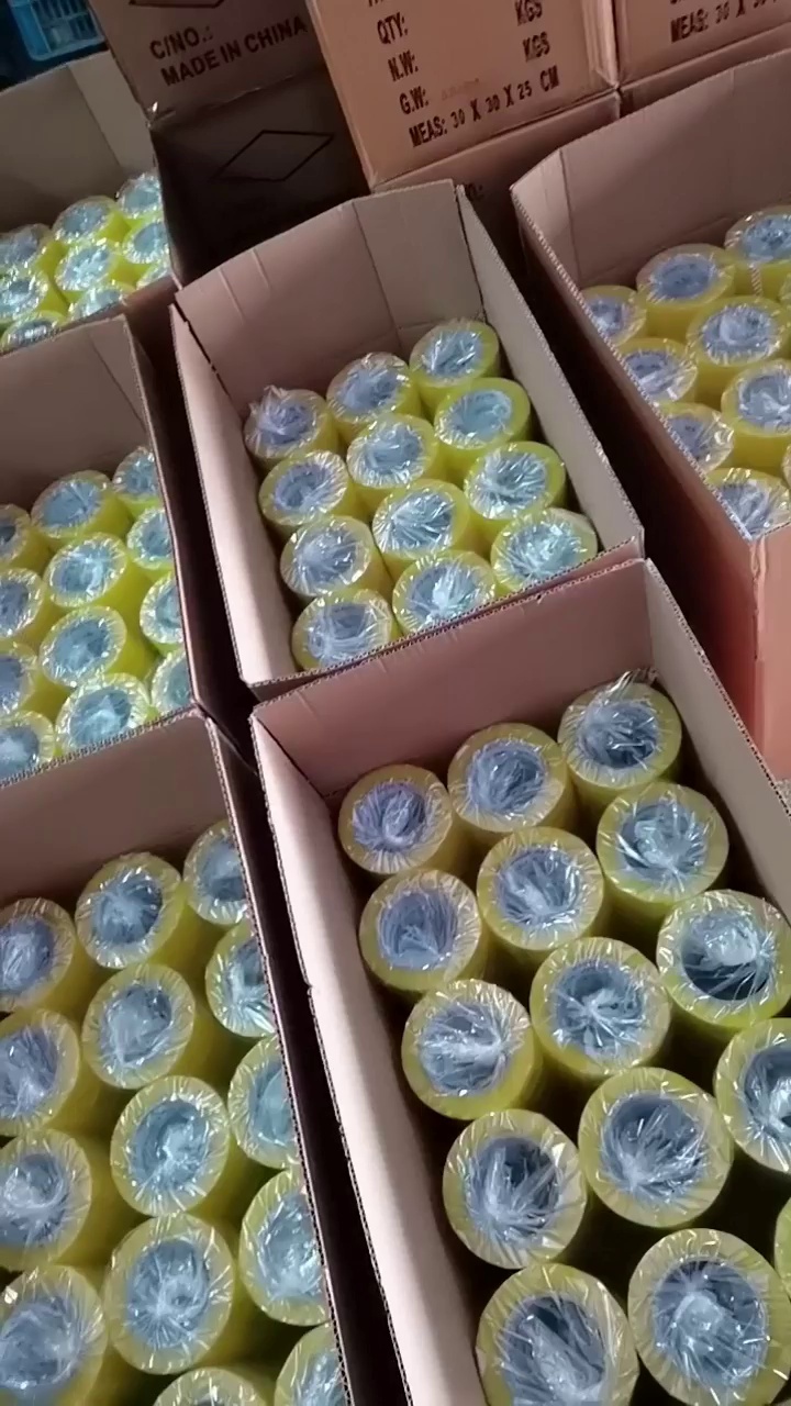 缩略图 1