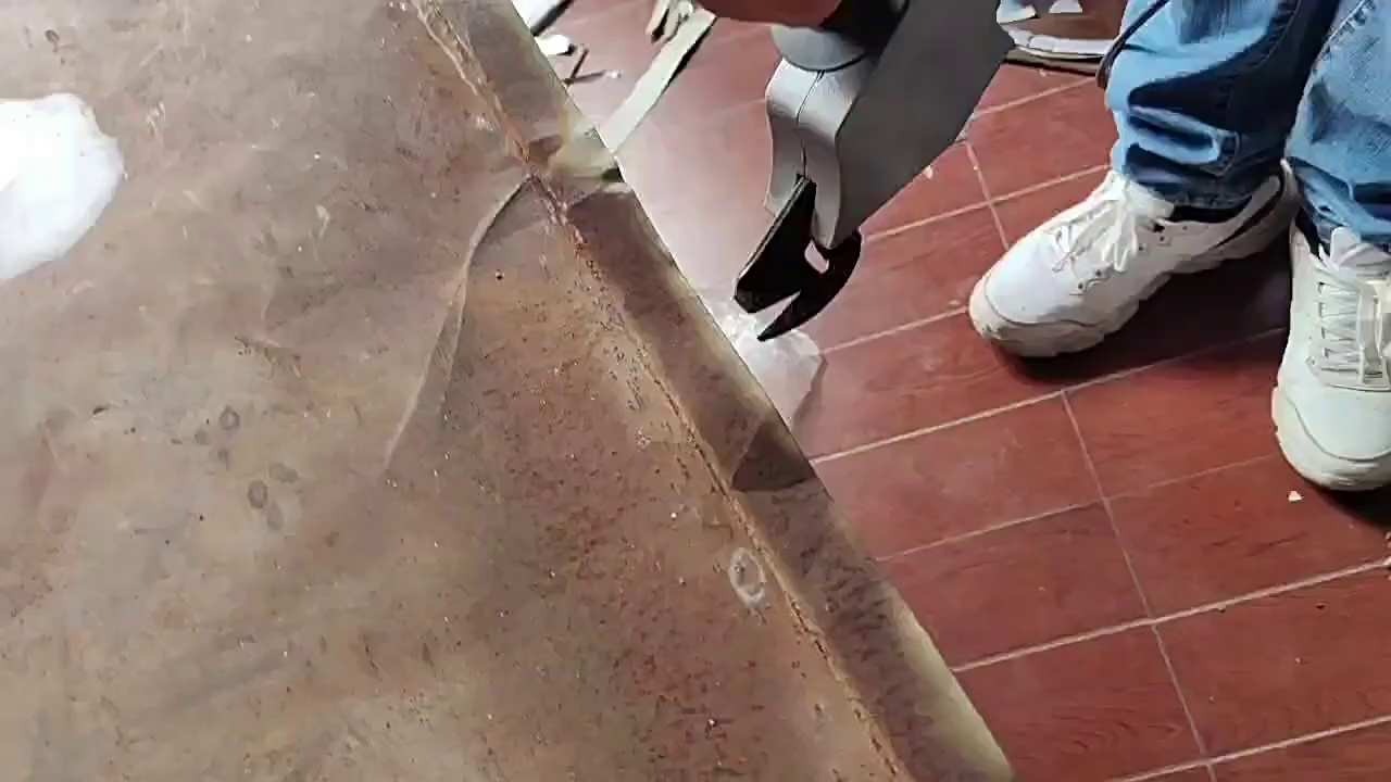 缩略图 1
