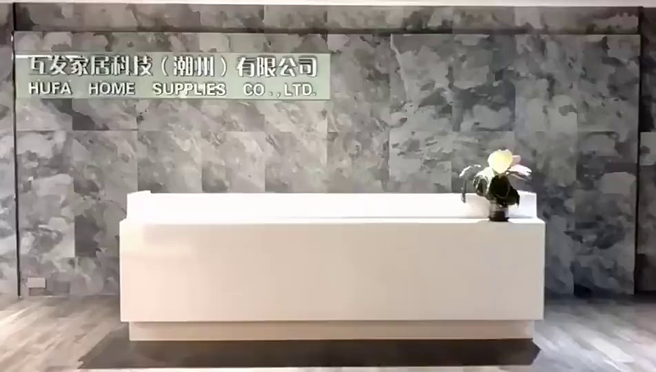 缩略图 1