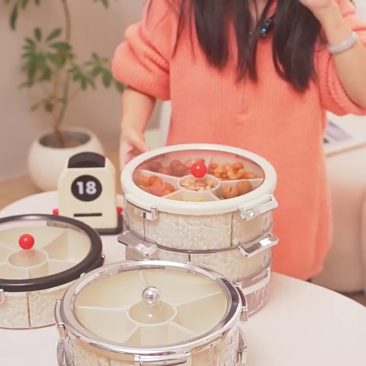 缩略图 1