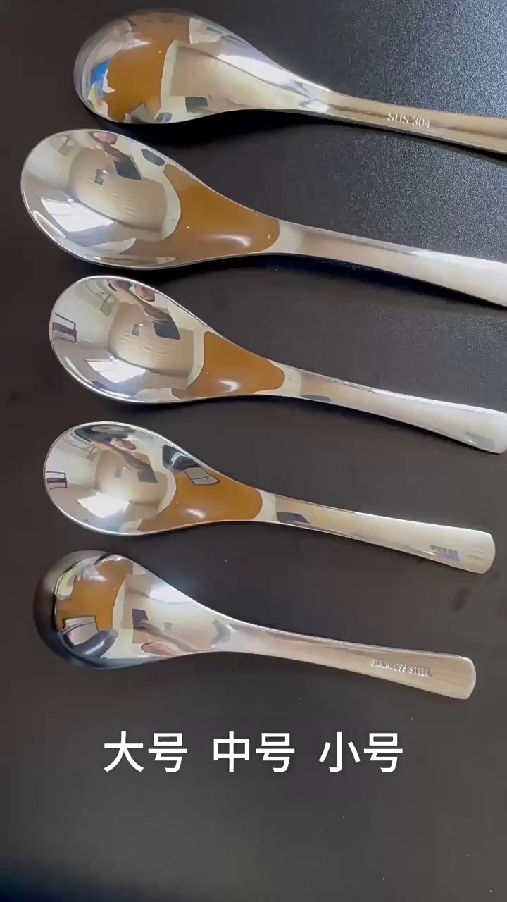 缩略图 1
