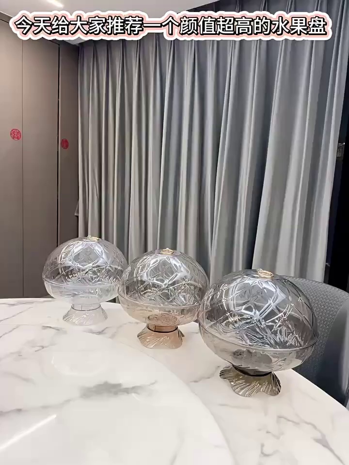 缩略图 1