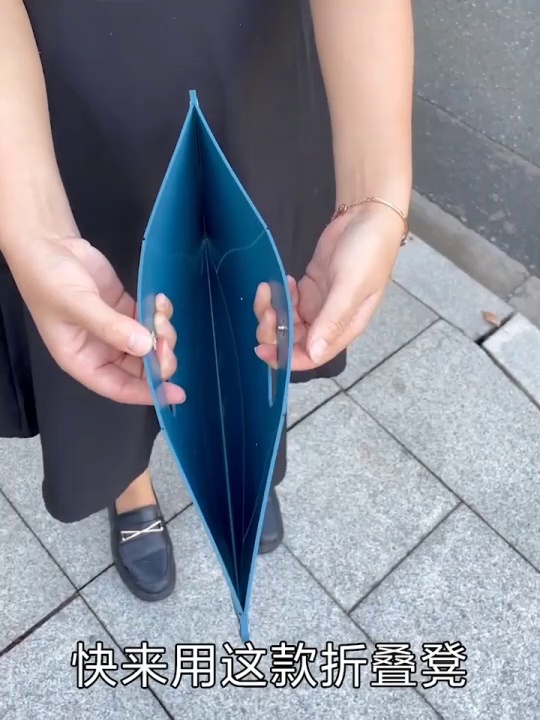 缩略图 1