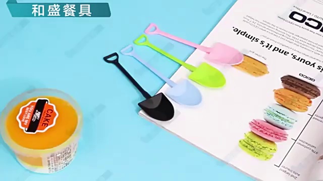 缩略图 1