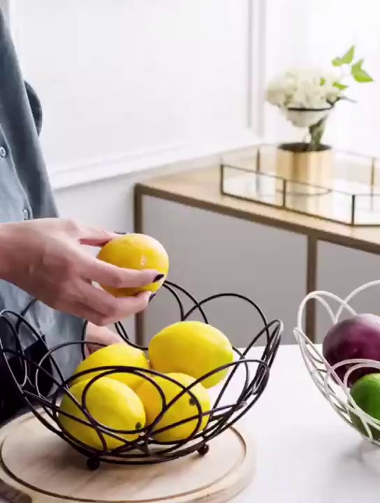缩略图 1