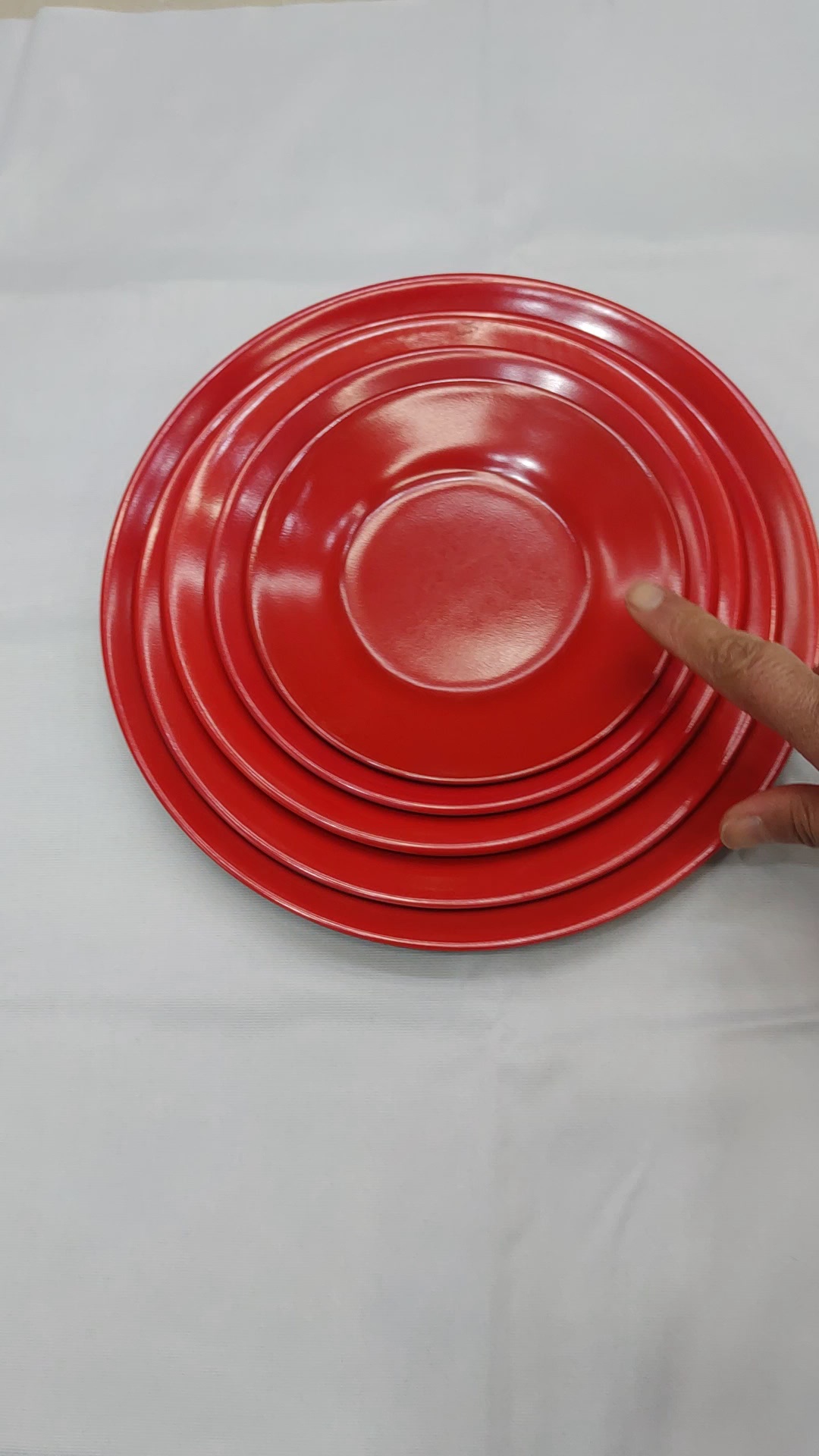 缩略图 1