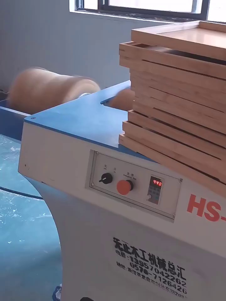 缩略图 1