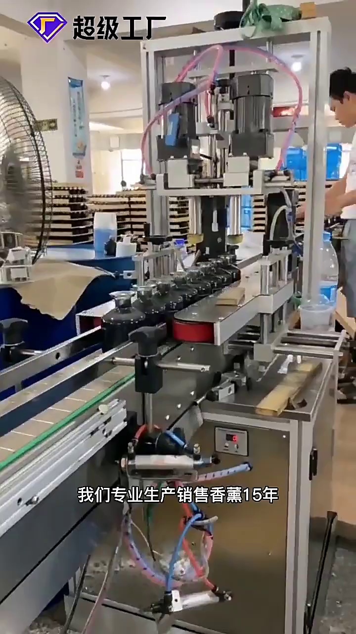 缩略图 1