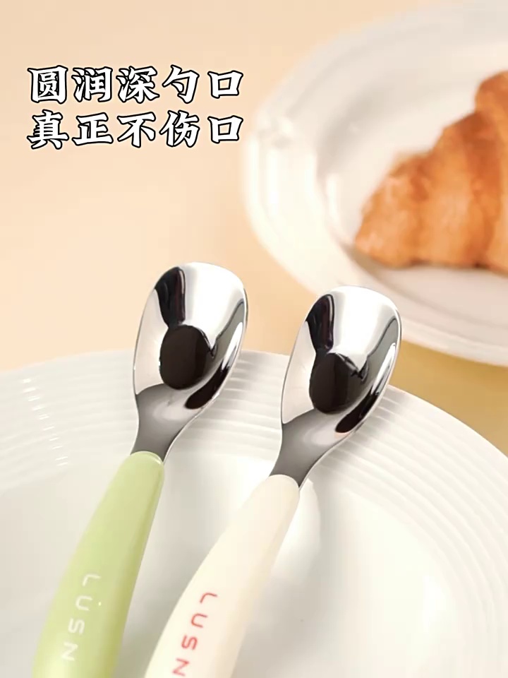 缩略图 1