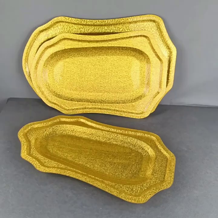 缩略图 1
