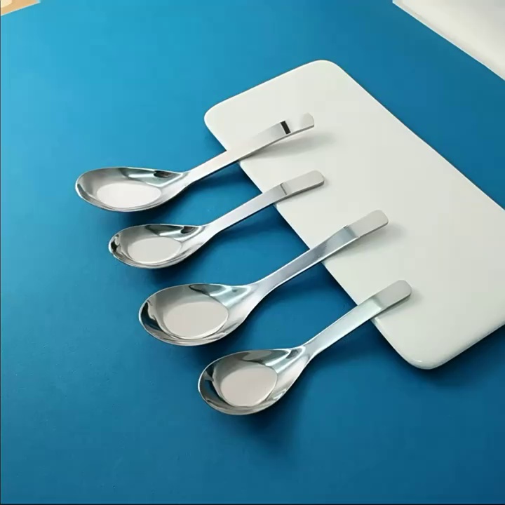 缩略图 1
