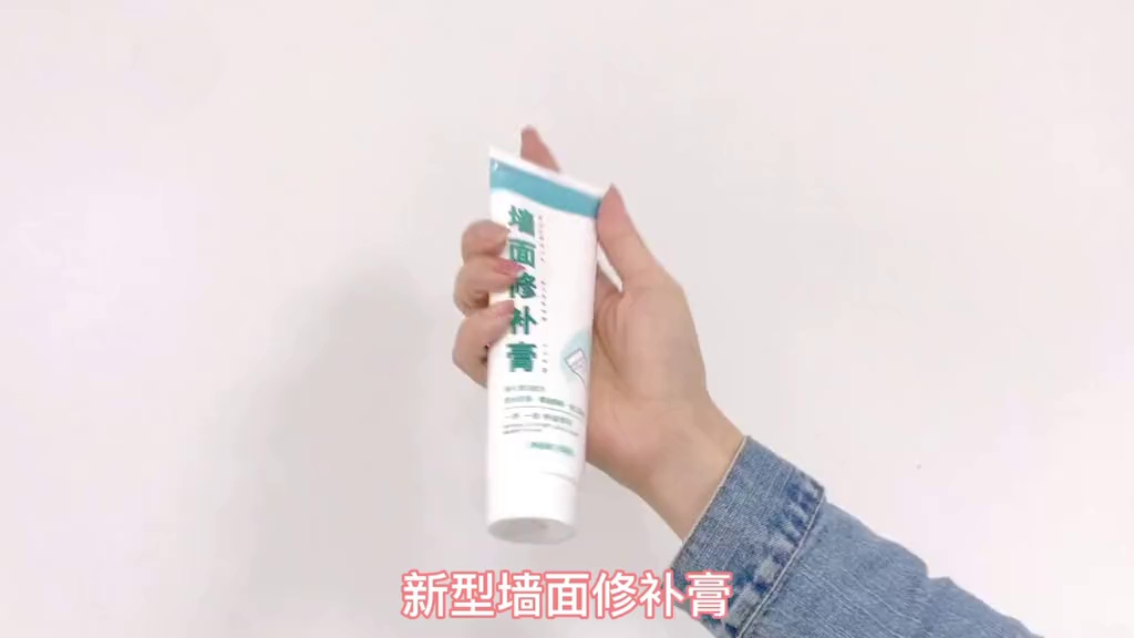 缩略图 1