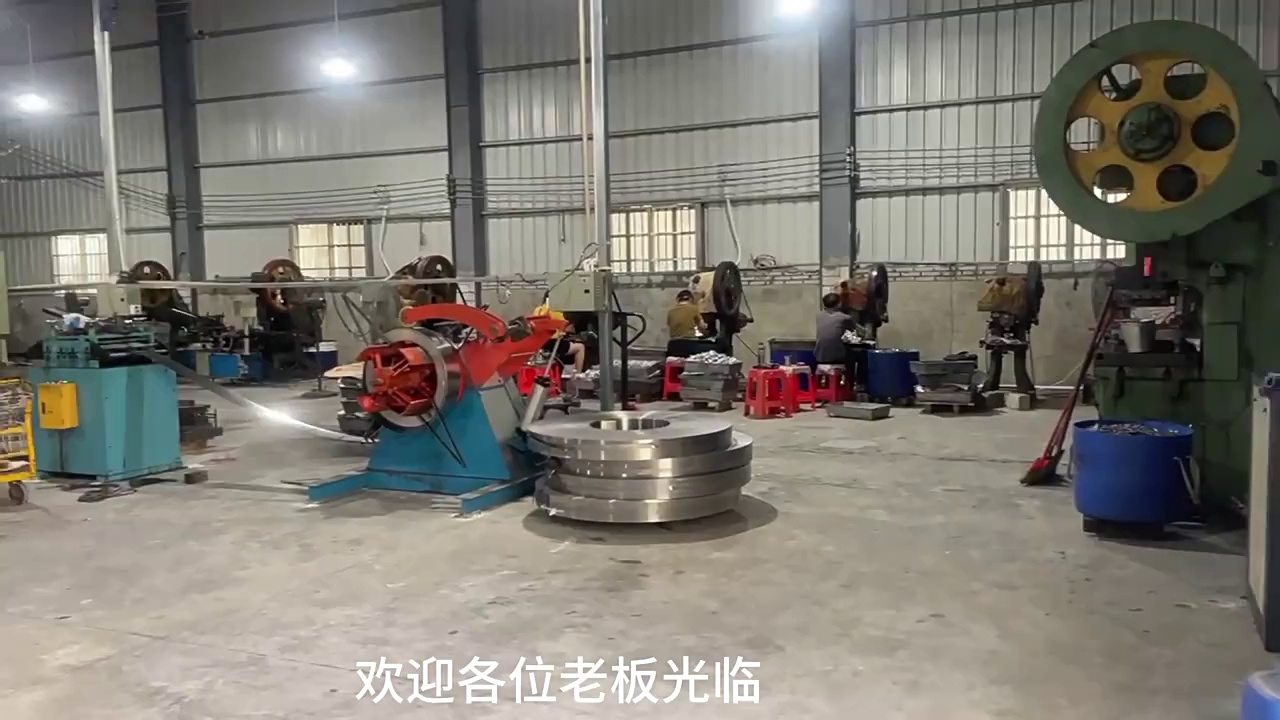 缩略图 1