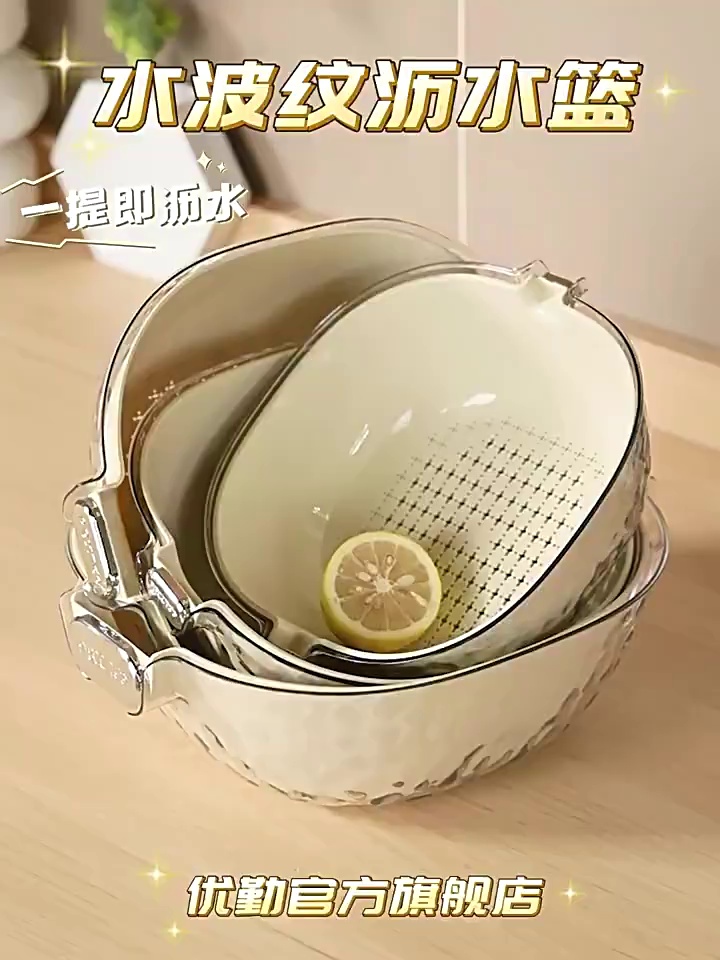 缩略图 1