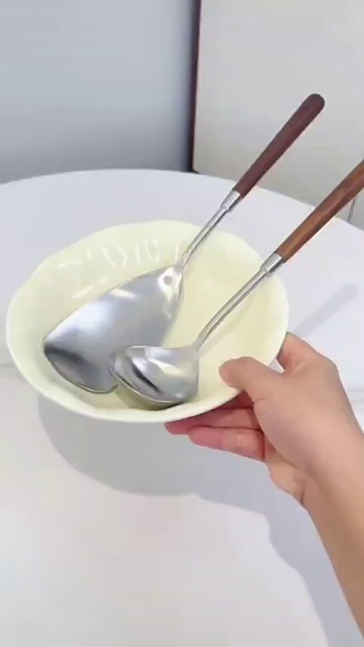 缩略图 1