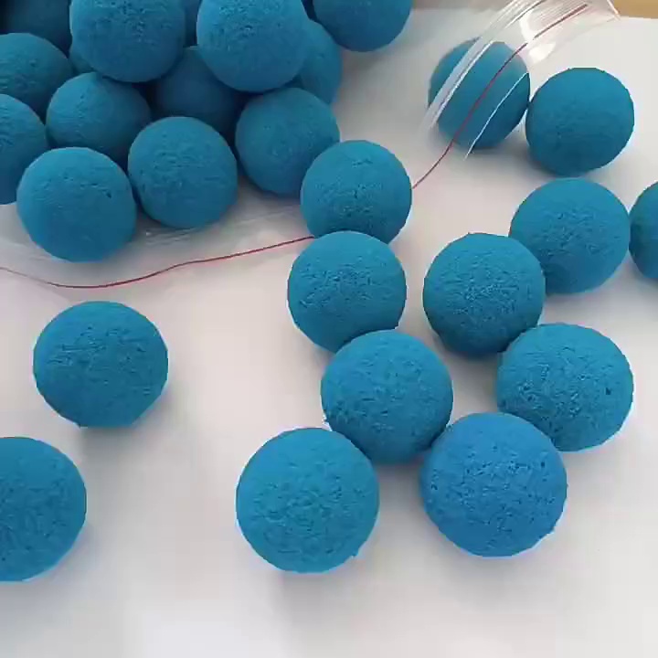 缩略图 1