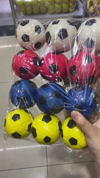 缩略图 1