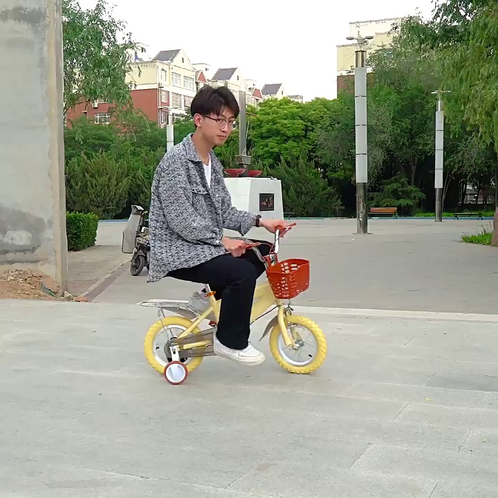 缩略图 1