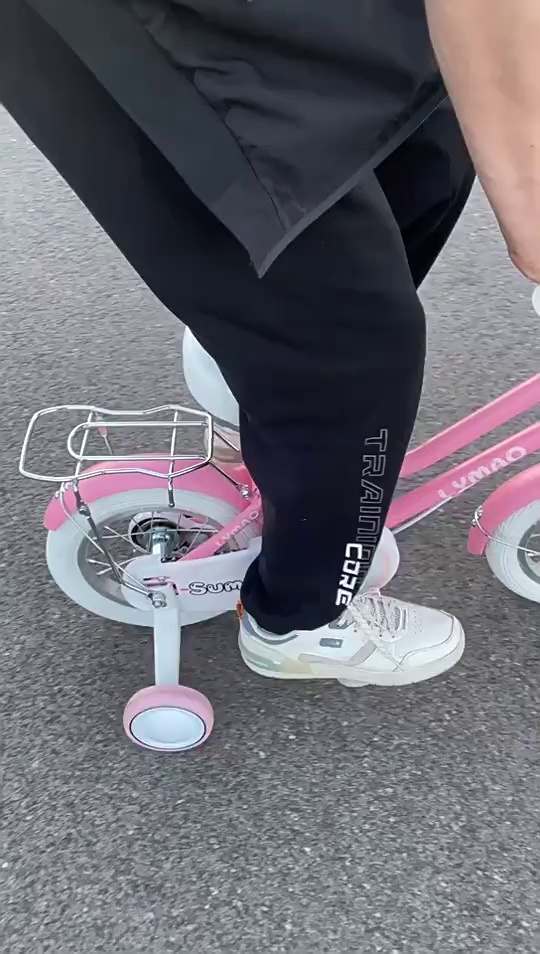 缩略图 1