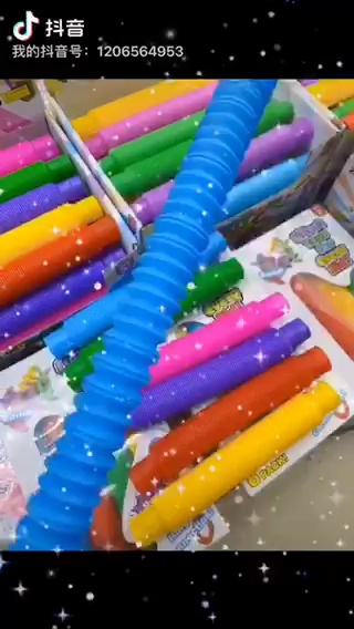 缩略图 1