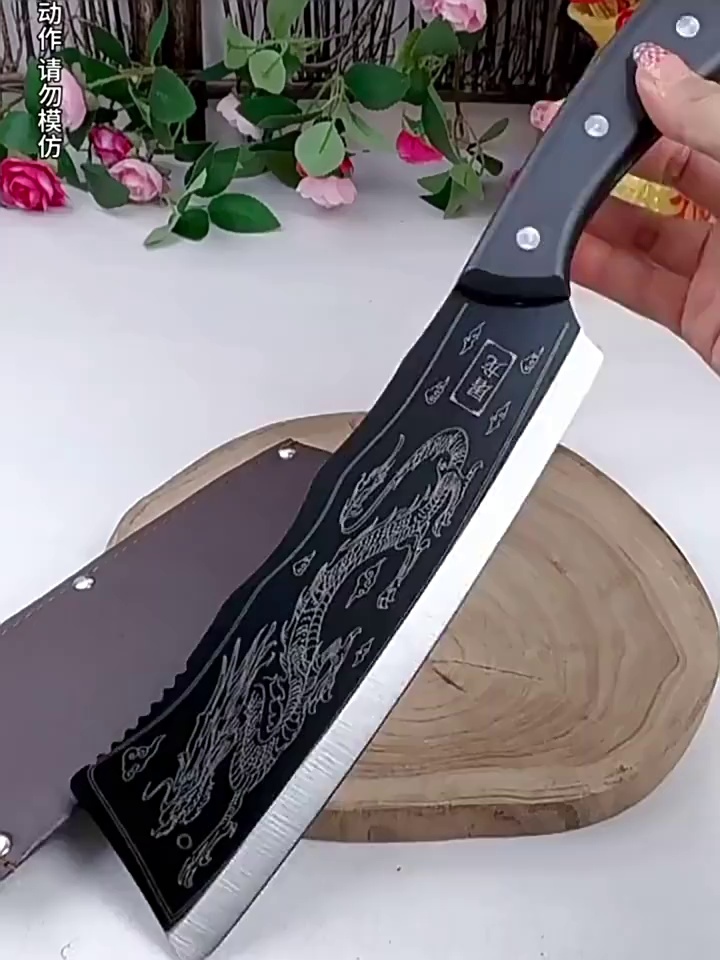 缩略图 1