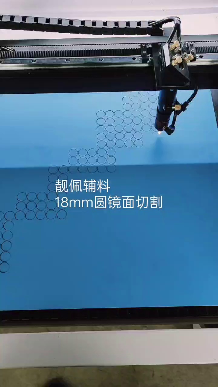 缩略图 1