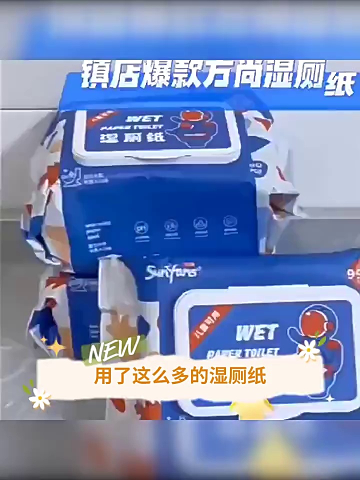 缩略图 1