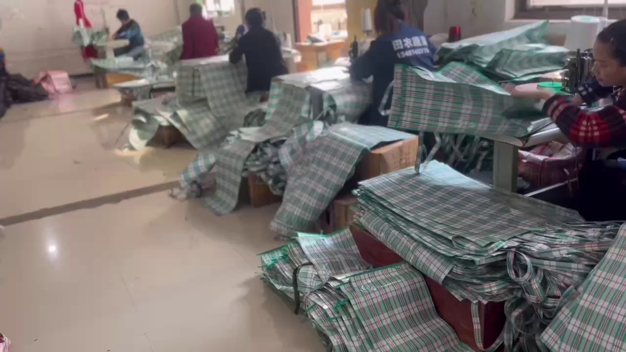 缩略图 1
