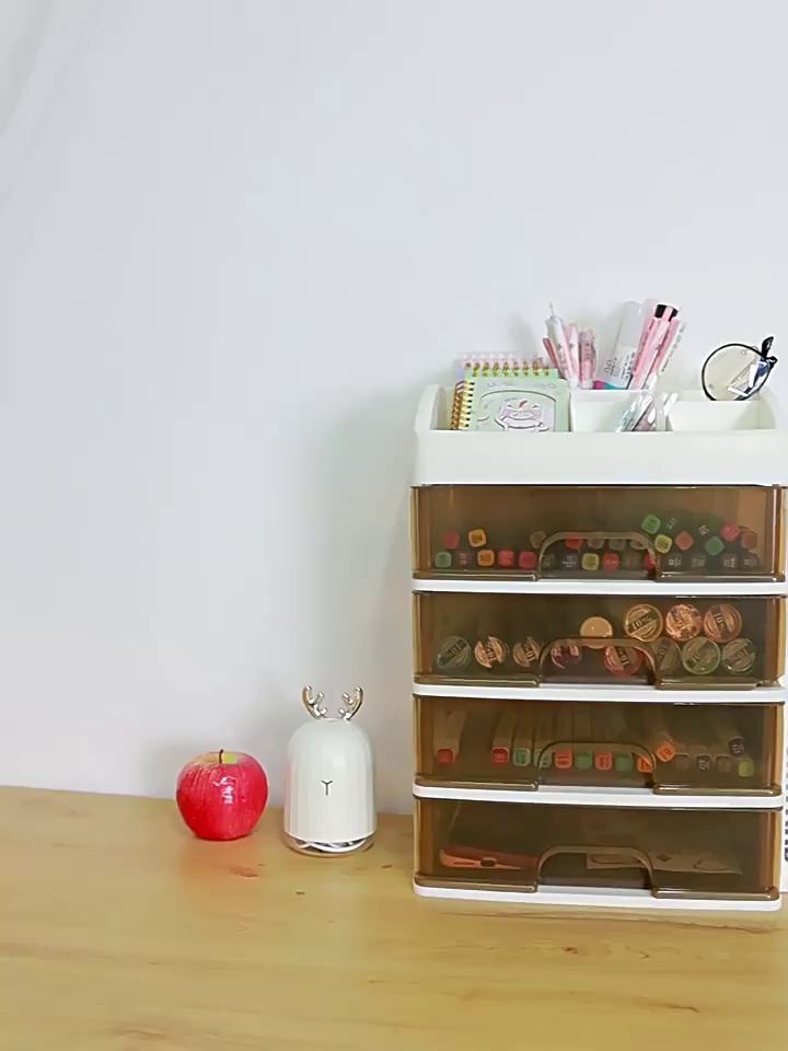 缩略图 1