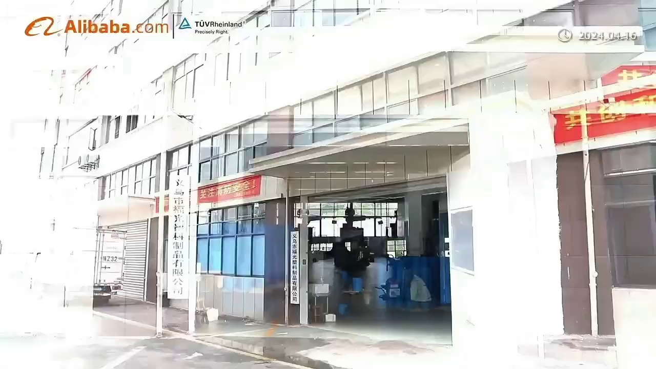 缩略图 1