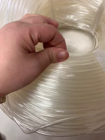 缩略图 1