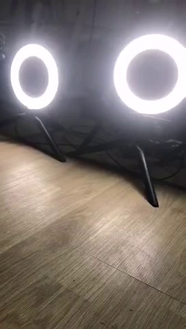 缩略图 1
