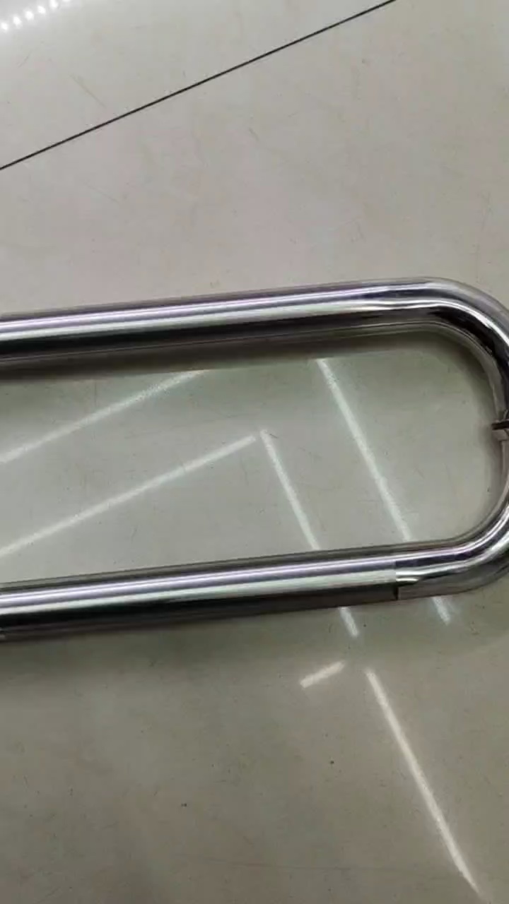 缩略图 1