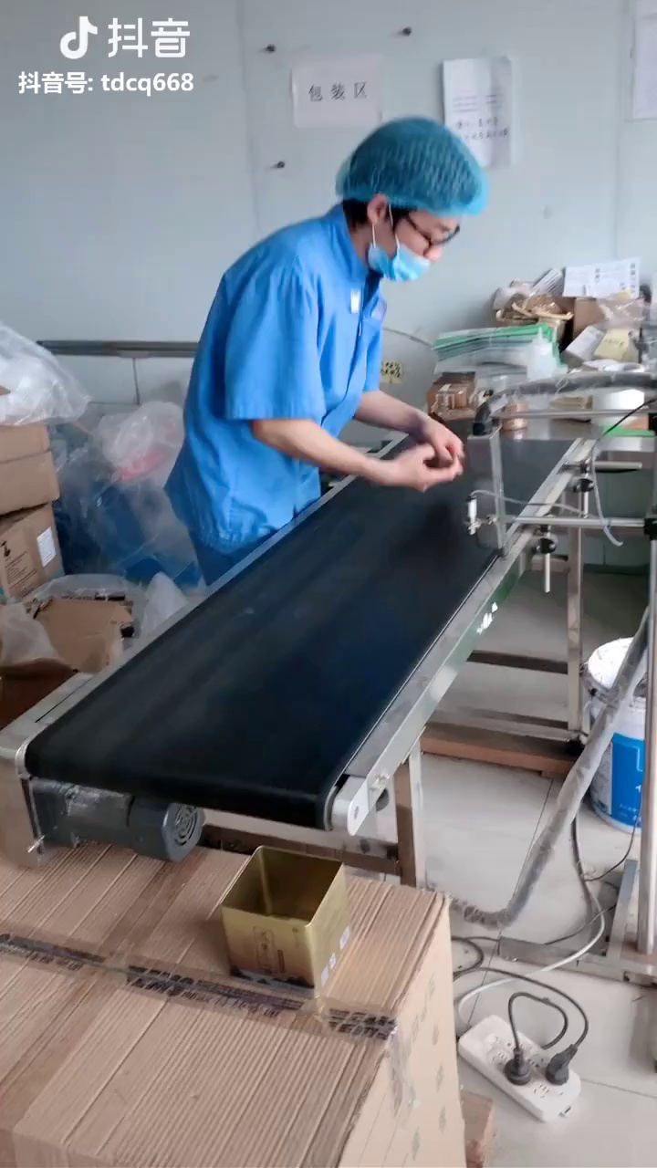 缩略图 1