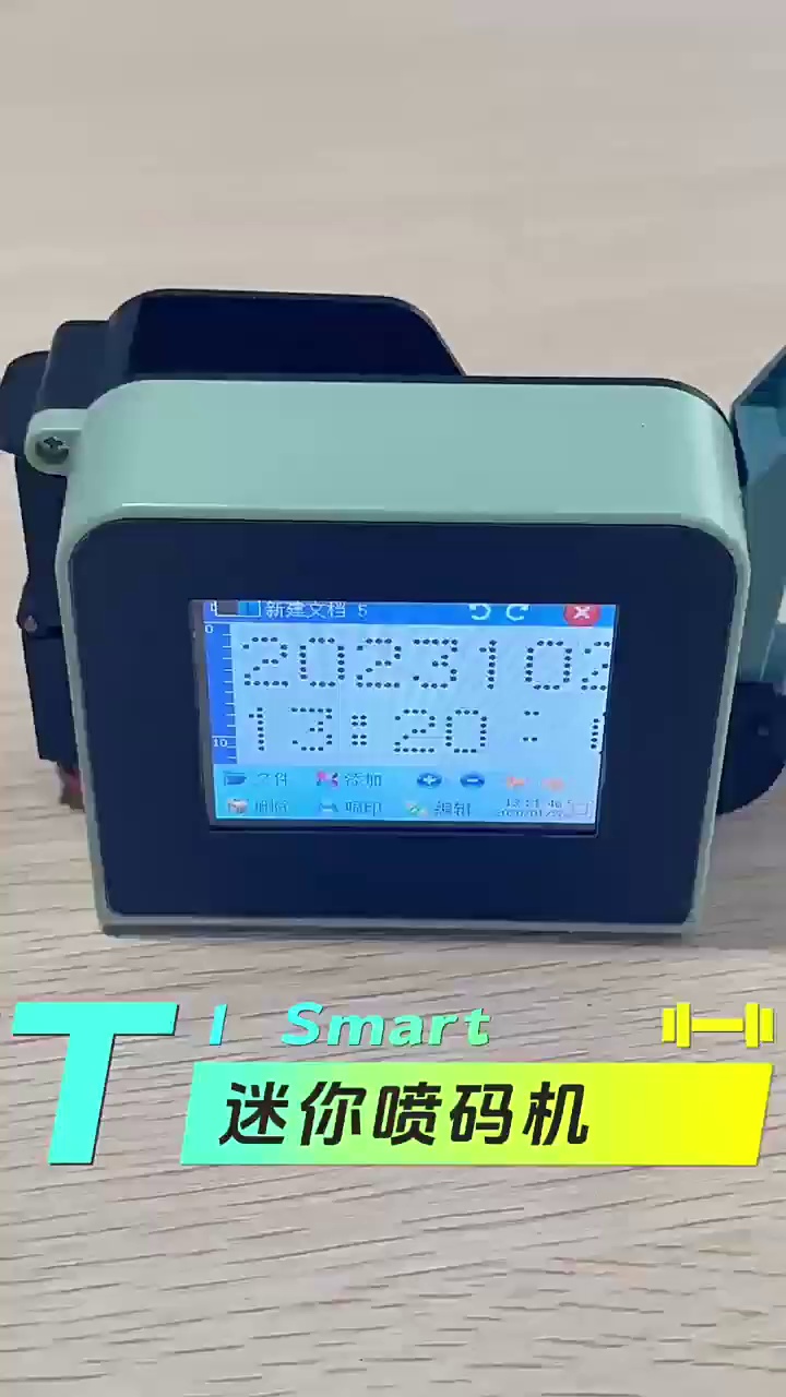 缩略图 1