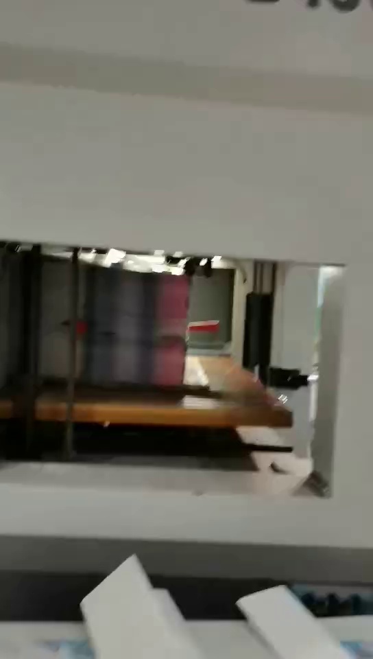 缩略图 1