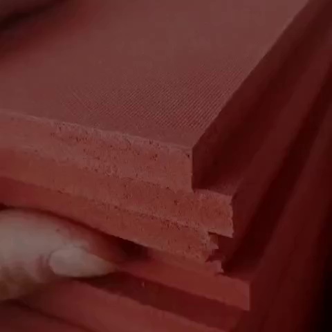 缩略图 1