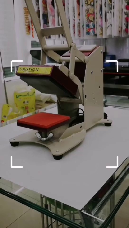 缩略图 1