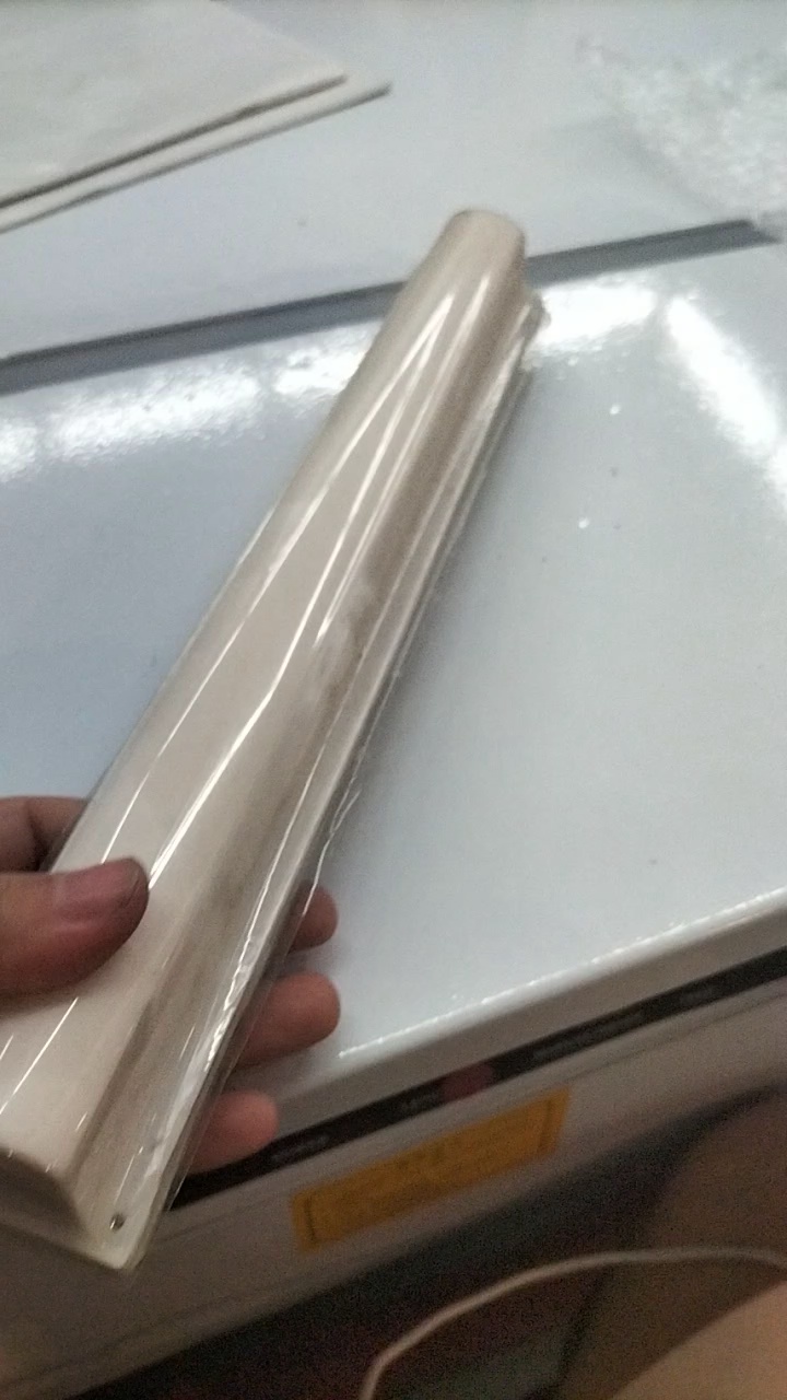 缩略图 1
