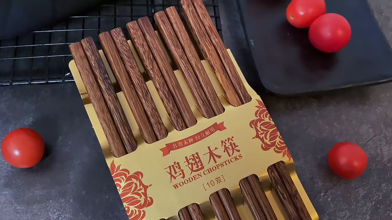 缩略图 1