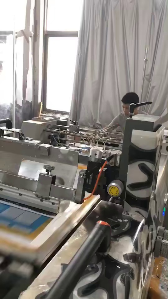 缩略图 1