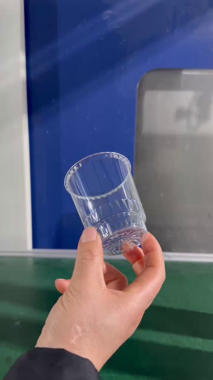 缩略图 1