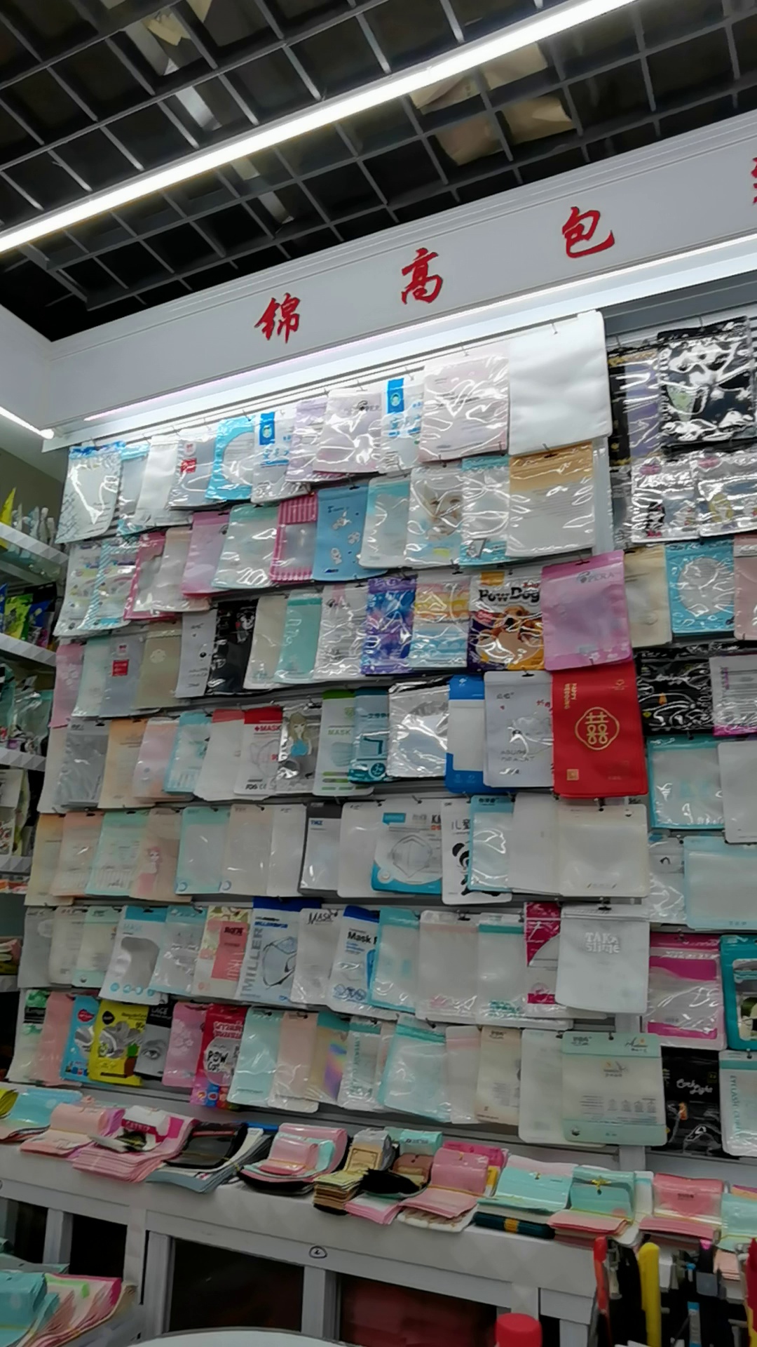 缩略图 1