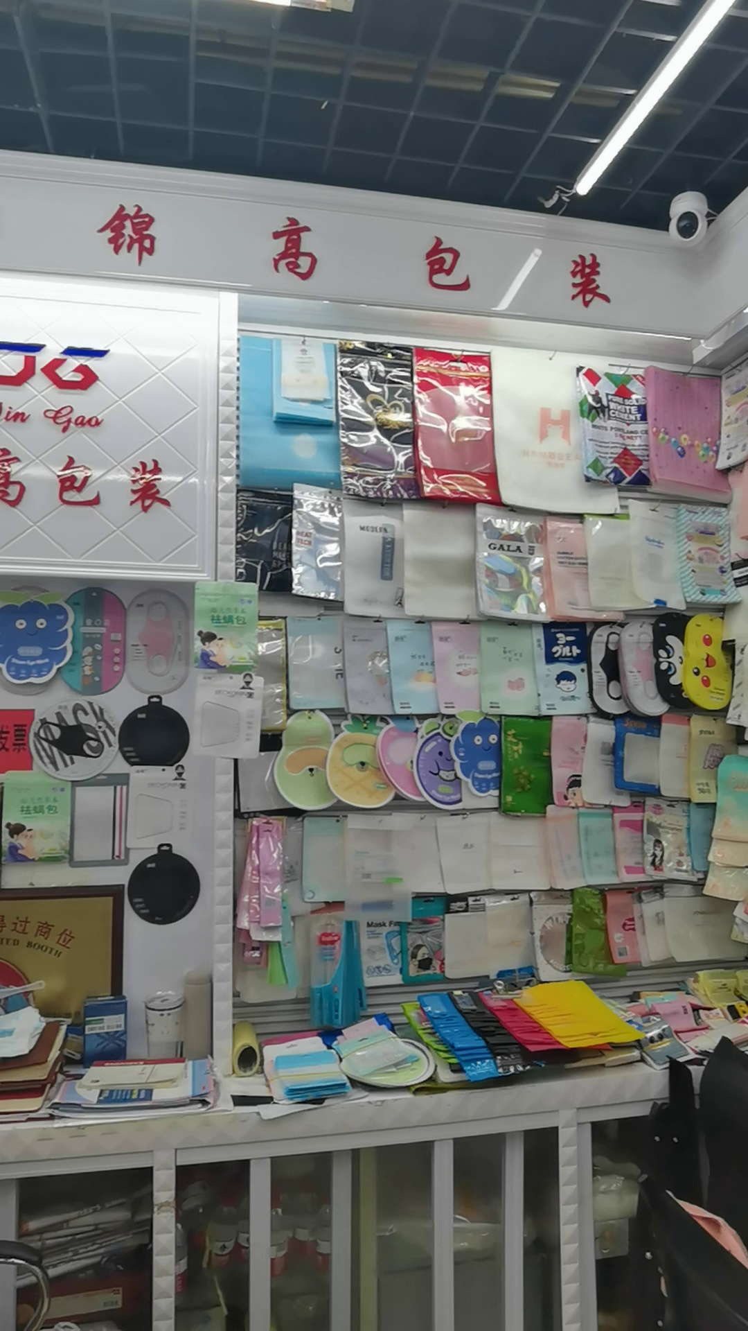 缩略图 1