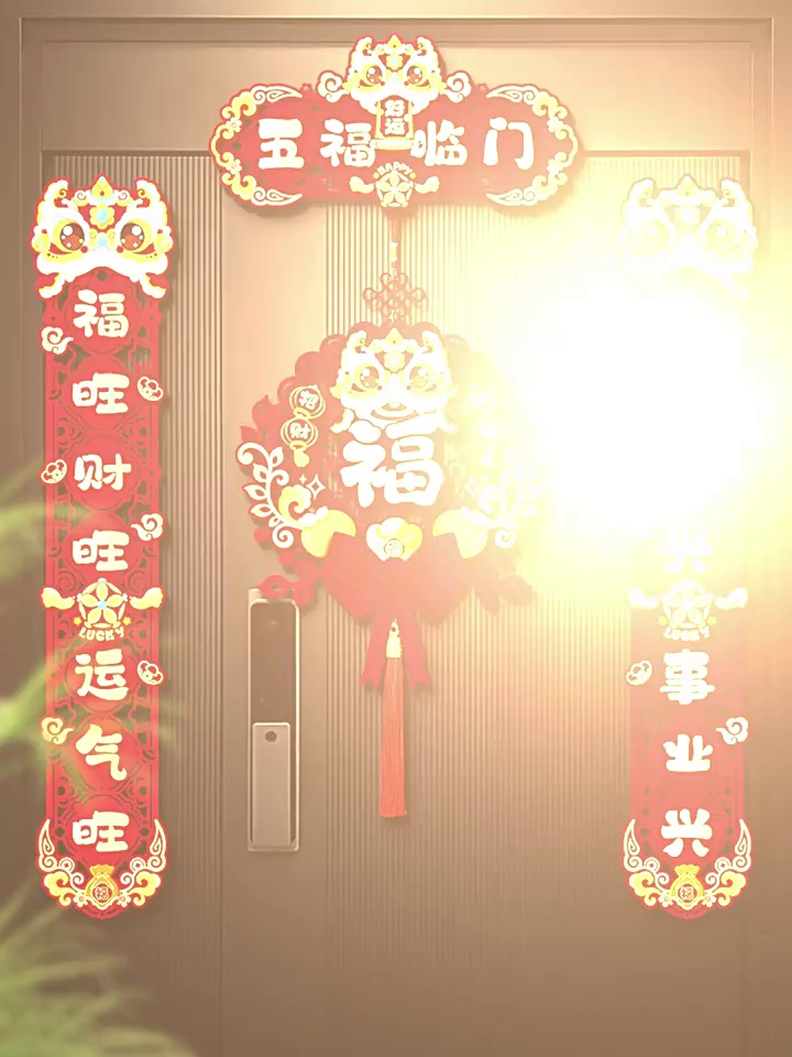 缩略图 1