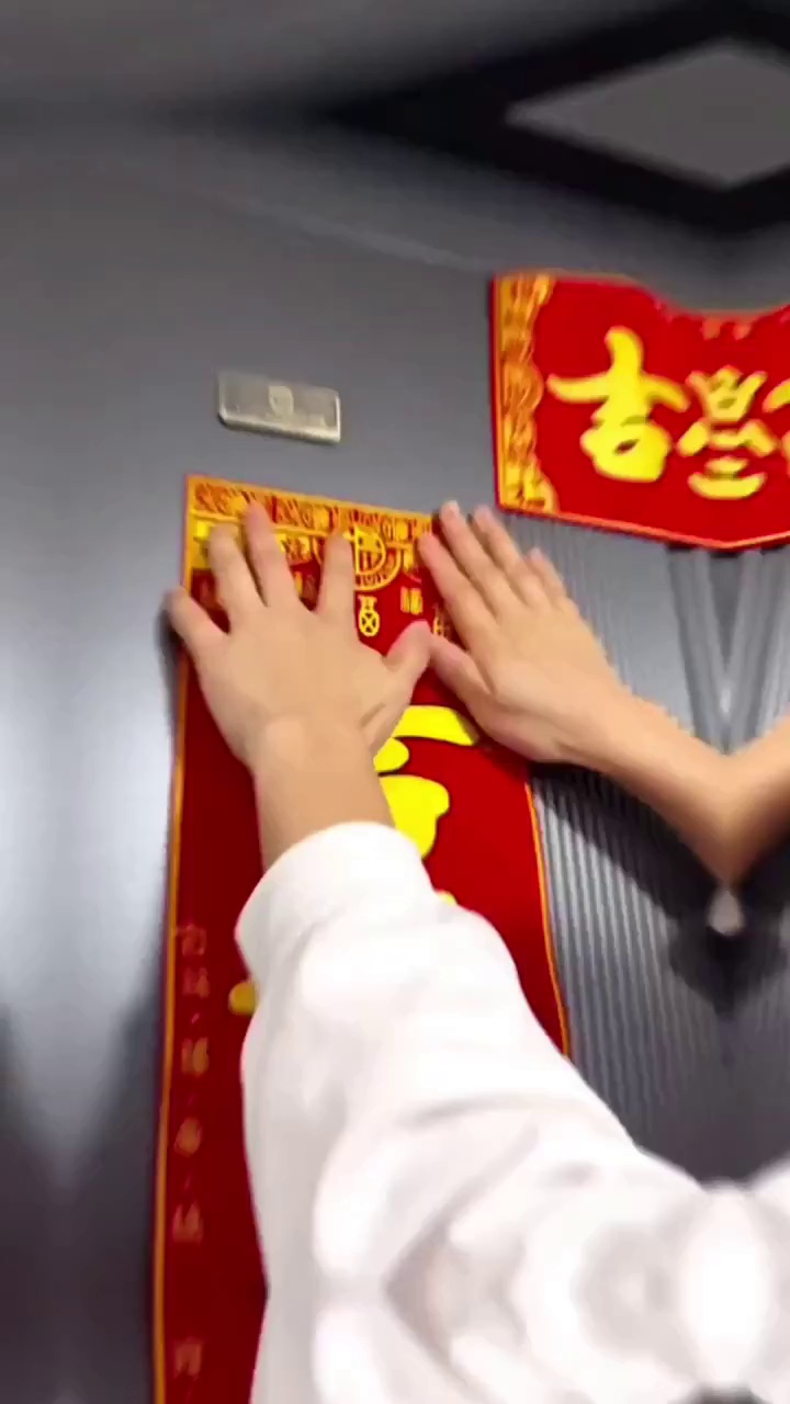 缩略图 1