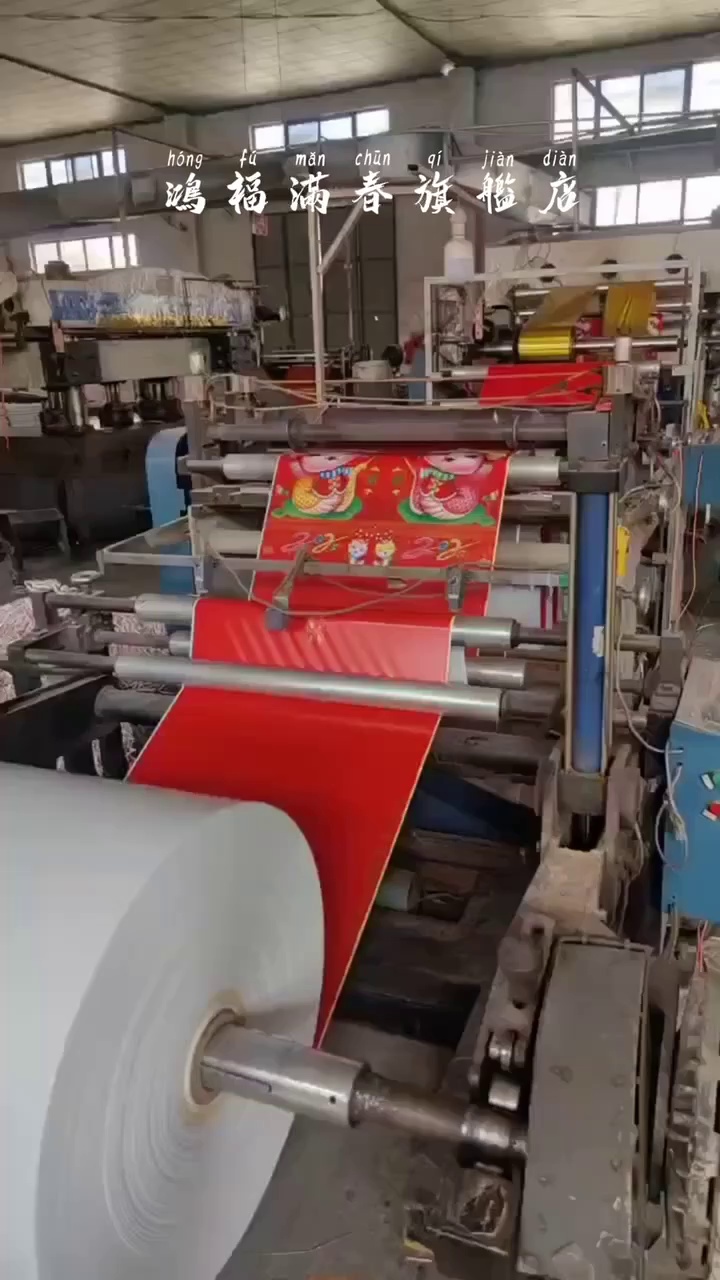 缩略图 1