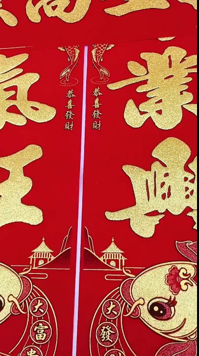 缩略图 1
