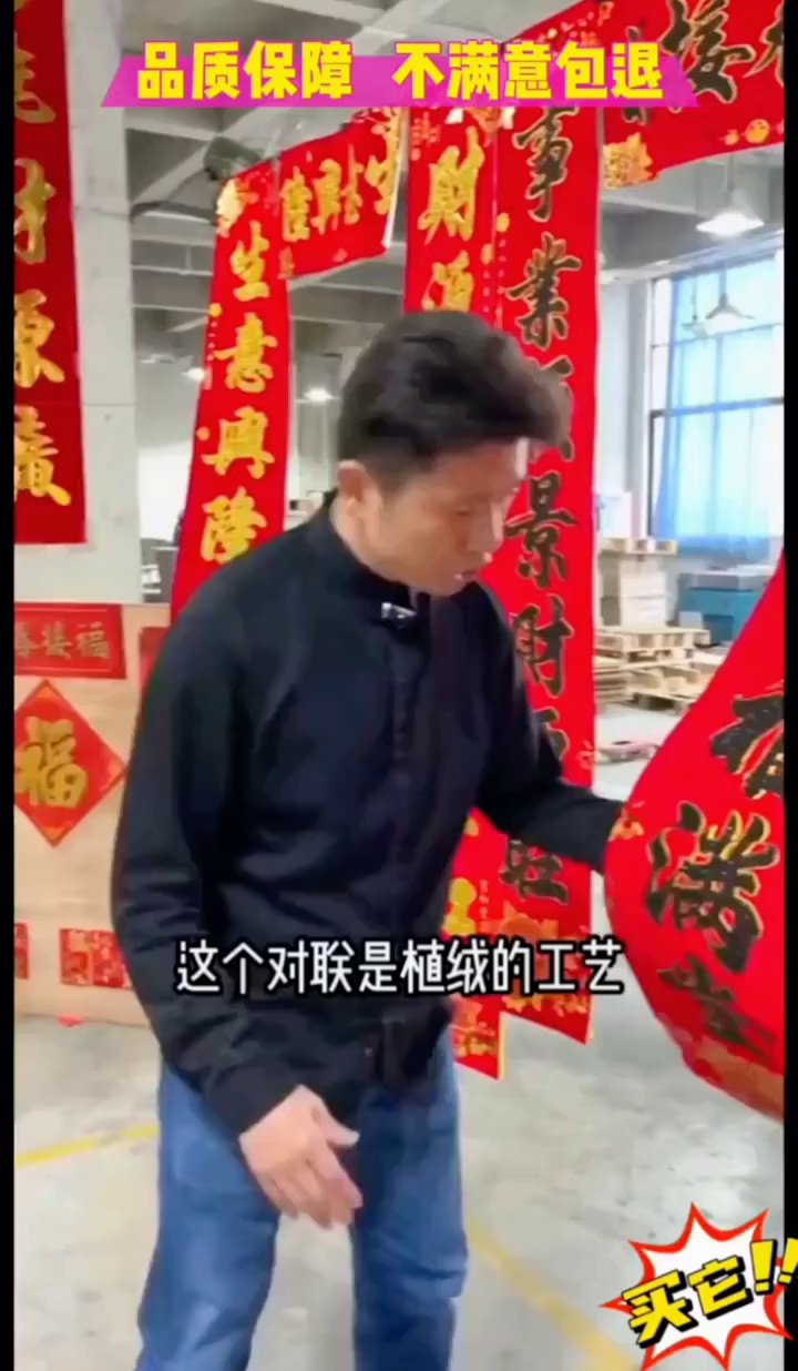 缩略图 1