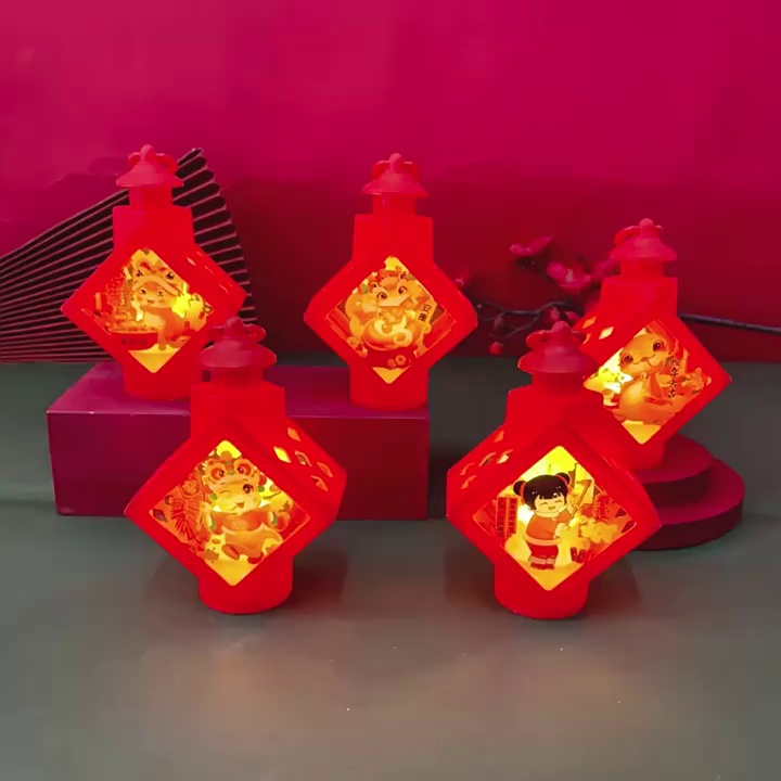 缩略图 1